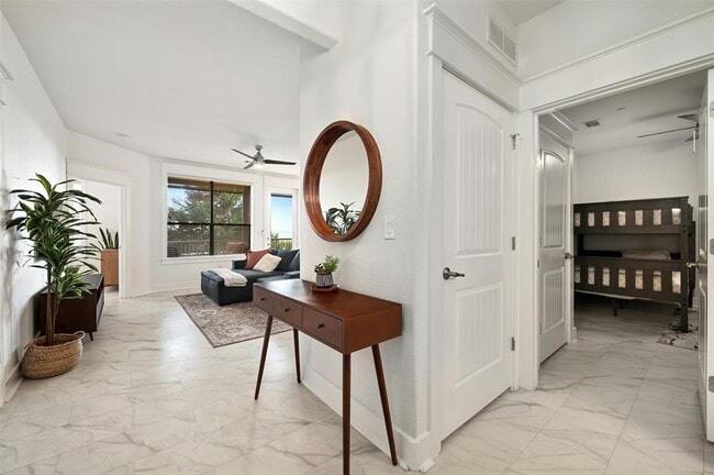 Photo - 17800 Edgewood Way Unit 202