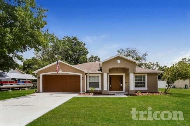 Building Photo - 2020 Nobleton Ave