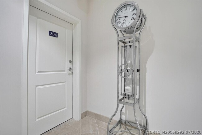 41 SW Seminole St Unit #304