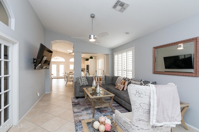 Photo - 16417 S 2nd Pl