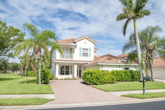 Photo - 3327 Sandpiper Way