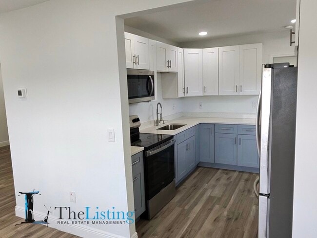 Photo - 804 SE 5th St