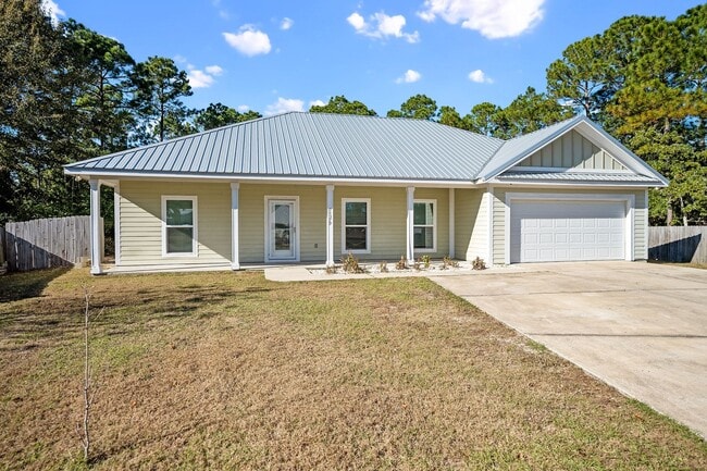 Photo - 24379 Sailfish Ln