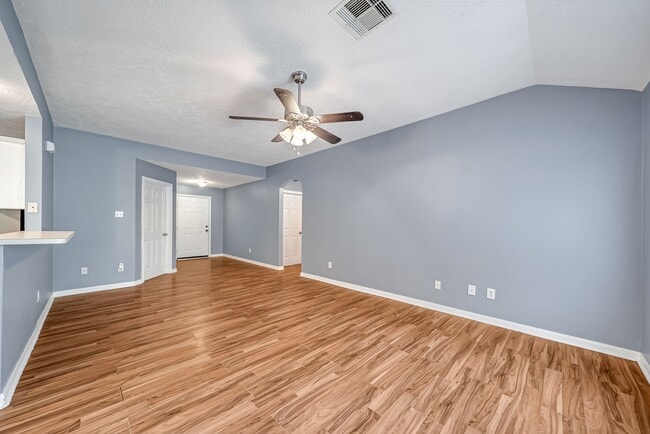 Photo - 16393 Ryan Guinn Way