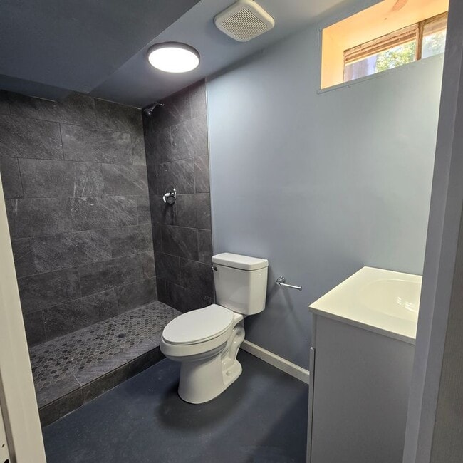 Photo - 21676 N Essex Dr