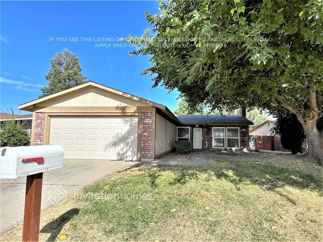Photo - 7500 Verdugo Way Casa
