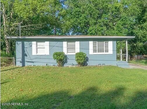 Building Photo - 5714 Belafonte Dr Rental