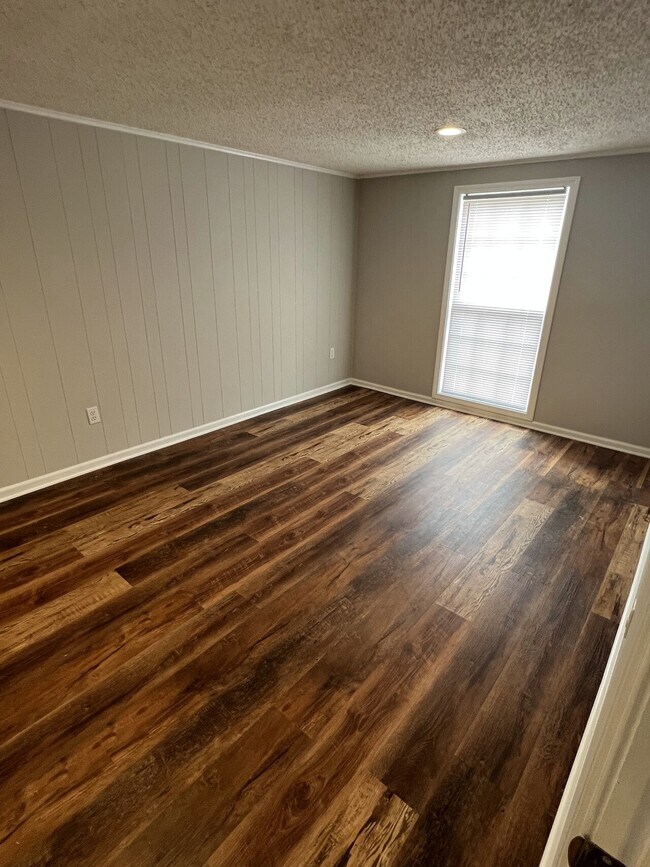 Photo - 50 Torbrook Cv