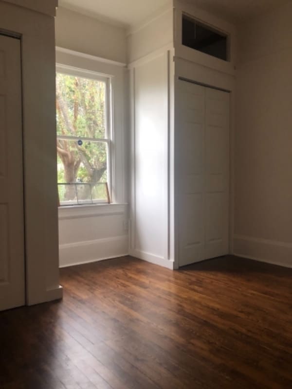 Photo - 4481 Petaluma Blvd N Unit A