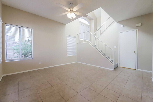 Photo - BEAUTIFUL TWO BEDROOM TOWNHOUSE