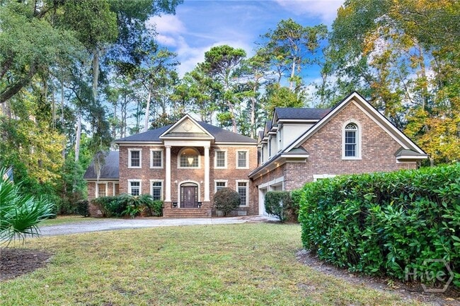 Photo - 2 Wakefield Pl