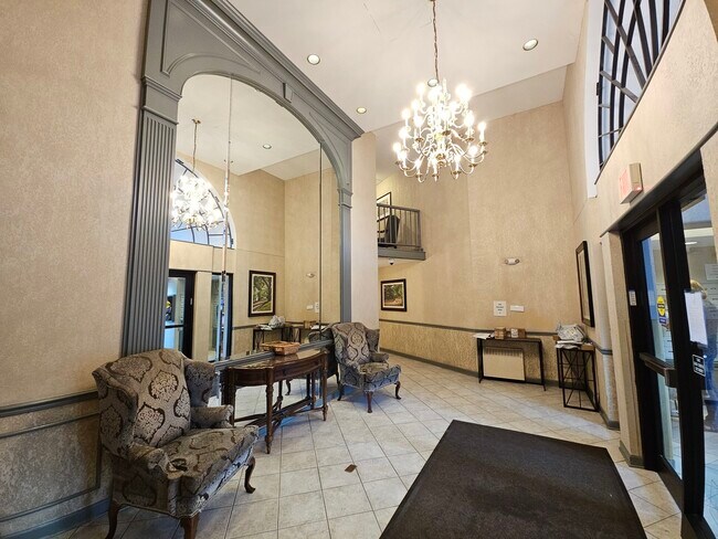 Photo - 511 Aurora Ave Unit 414