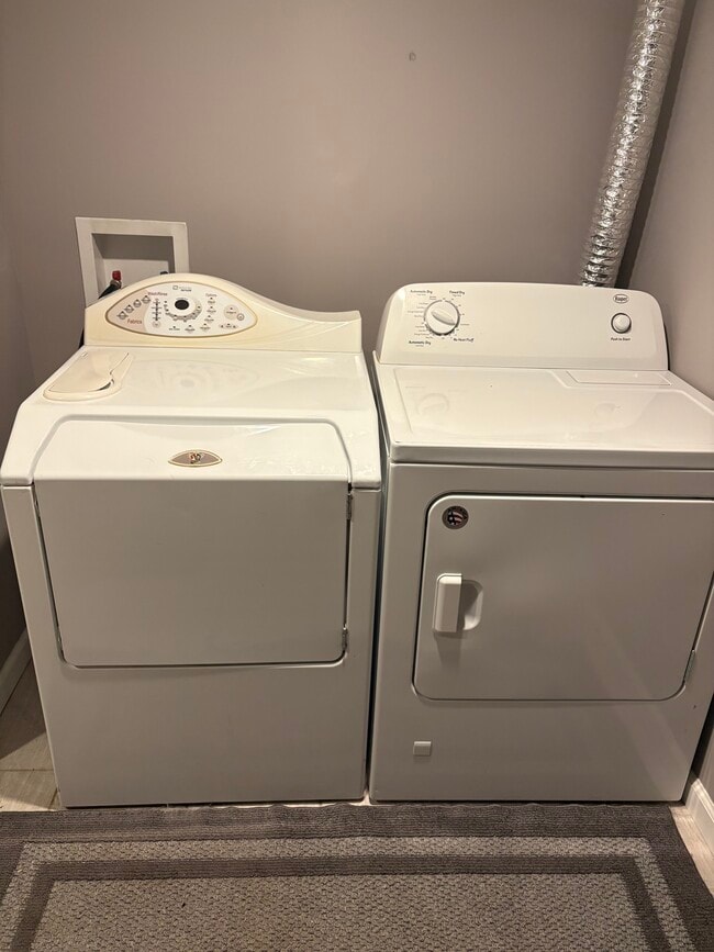 Building Photo - 324 Chestnut Heights Dr Unit #1