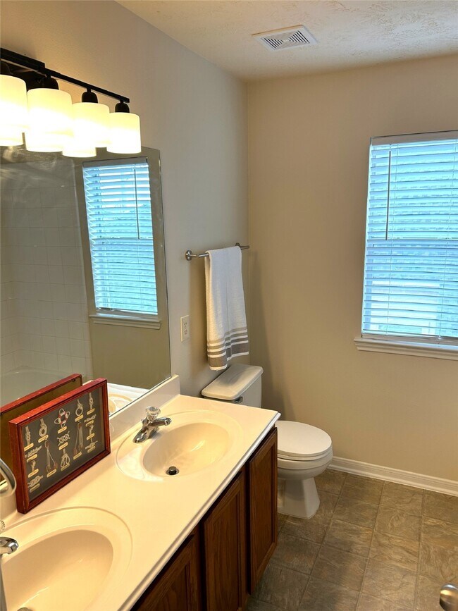 Photo - 63 San Simeon Dr