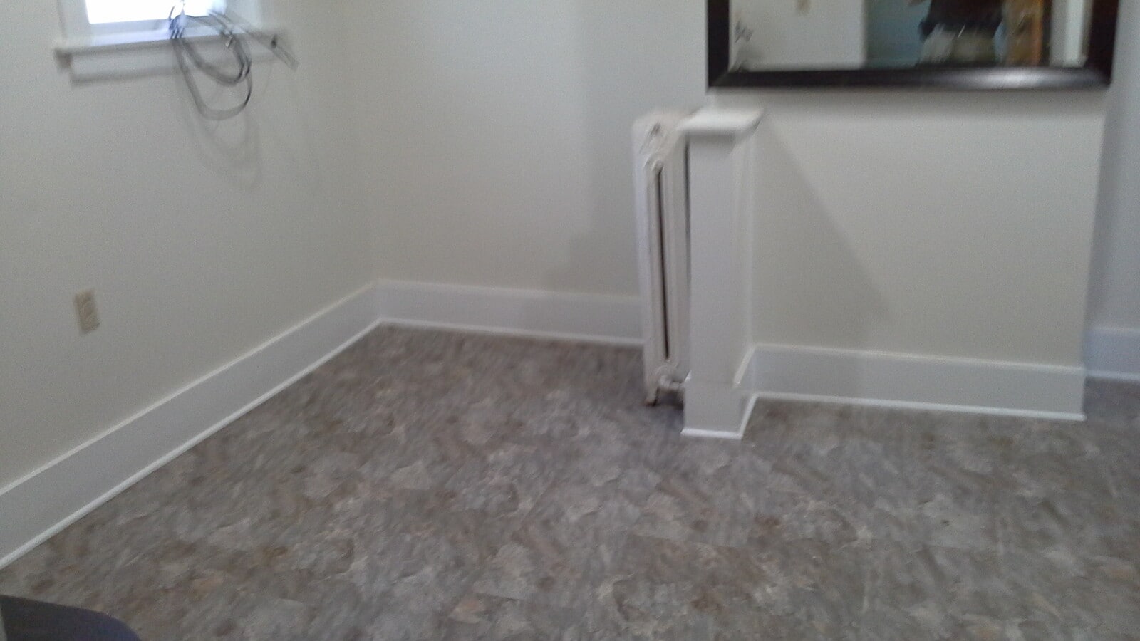 Common room - 931 E State St