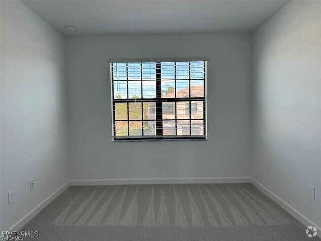 Building Photo - 14173 Gardeners Wy Rental