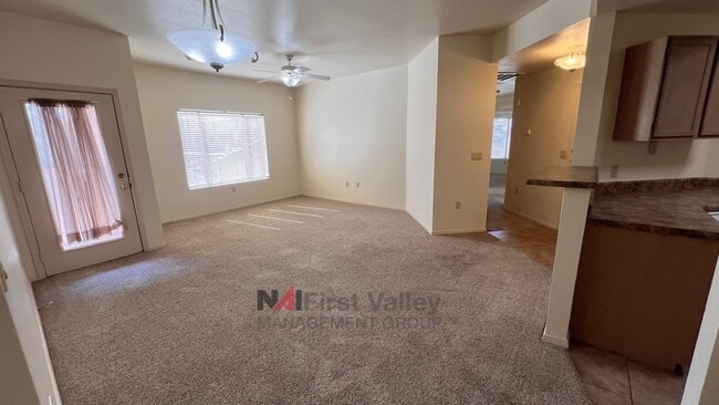 3650 Morningstar Dr