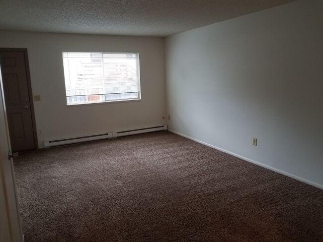 Photo - 3 bedroom in Billings MT 59101