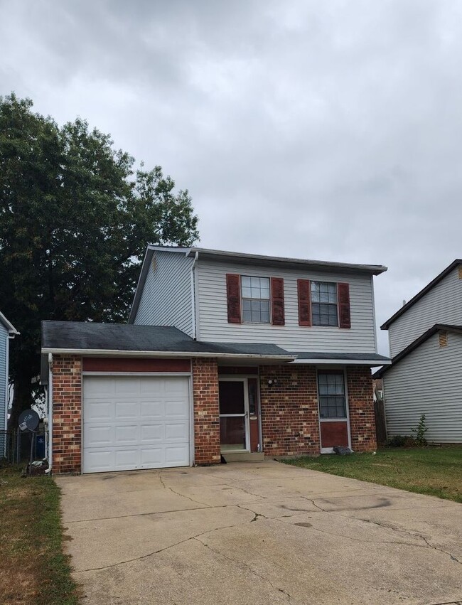 Building Photo - Single Family in Bear