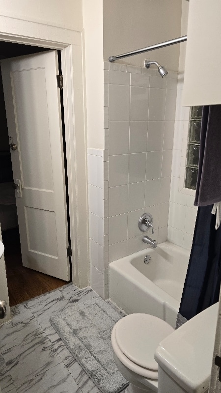 Photo - 915 S 48th St