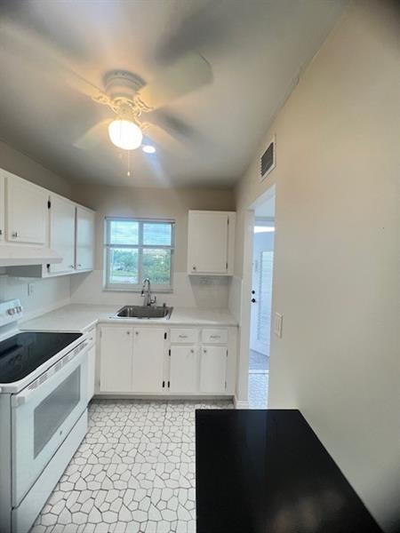 Photo - 8515 Sunrise Lakes Blvd Unidad 303