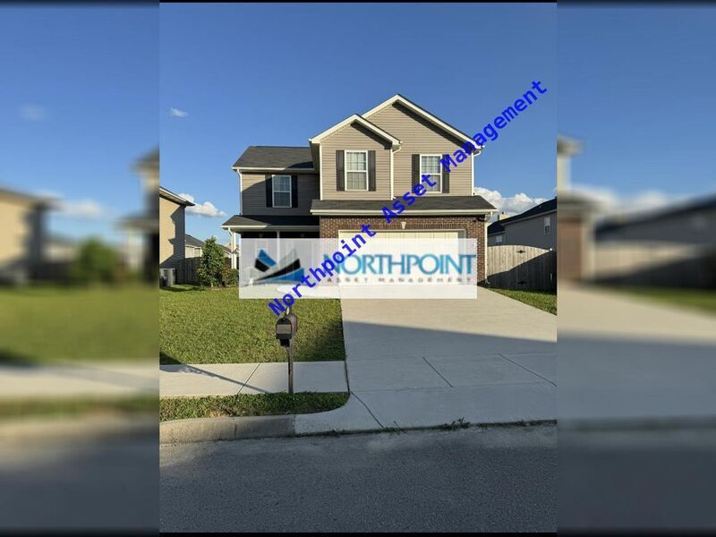 Photo - 7447 Lucky Clover Ln
