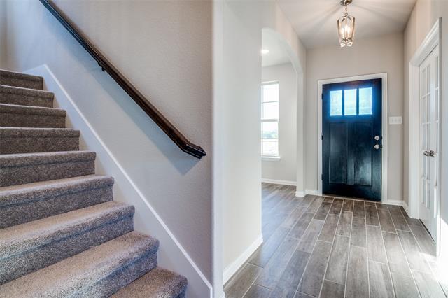 Photo - 1125 W Yarrow Ave