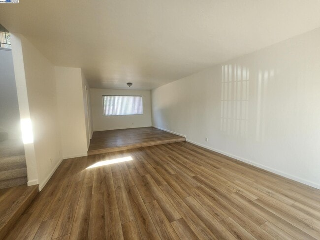 Photo - 3181 Camdon Ct