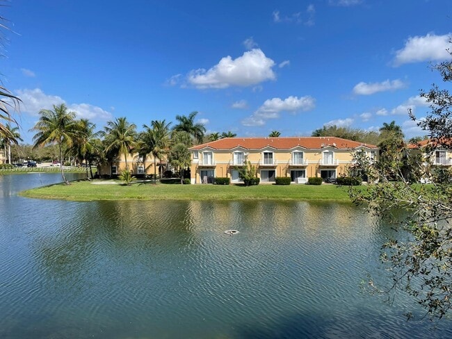 Photo - 12869 SW 31st Ct Condo