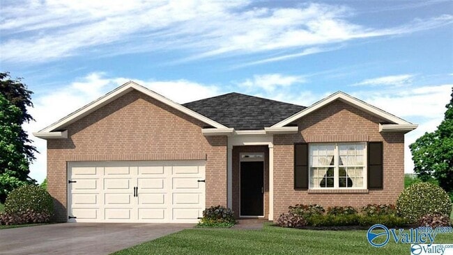 Building Photo - 121 Rolling Grn Dr