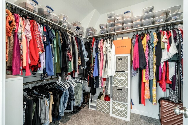 Photo - 24810 Timbarra Park Cir