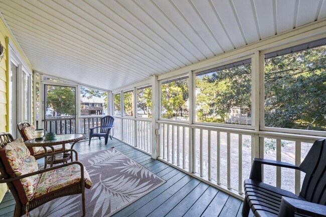 Photo - 1748 Malone Ln Unidad ID1338517P