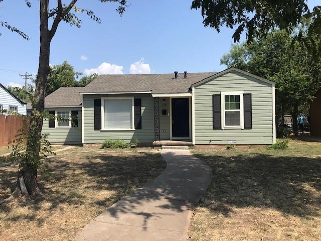 Building Photo - 1149 Kirkwood St