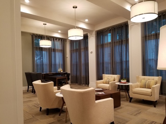 Photo - Artisan at Judson Park