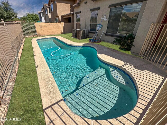 Photo - 3078 S Southwind Dr