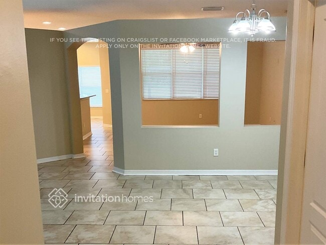 Photo - 1170 Emerald Hill Way