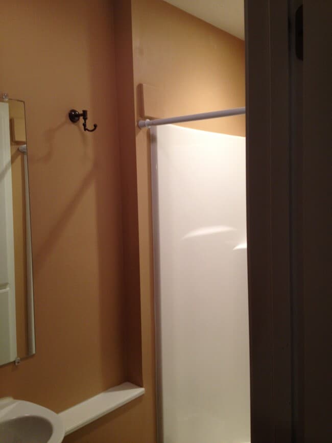 Photo - 278 Gilmore Rd