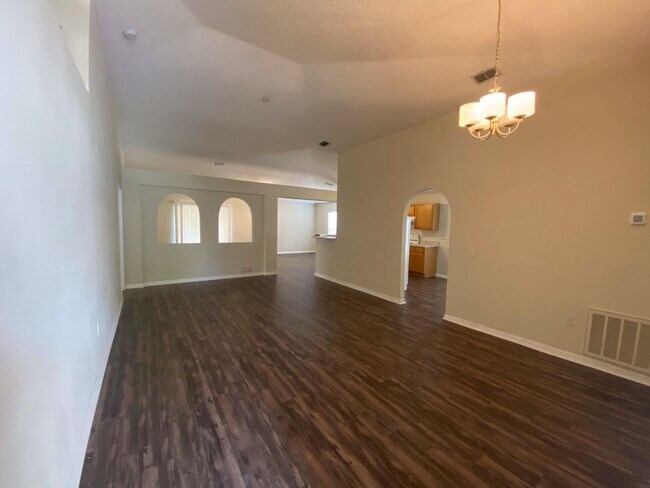 Photo - Beautiful Westside 3 Bedroom Home in Overland Park
