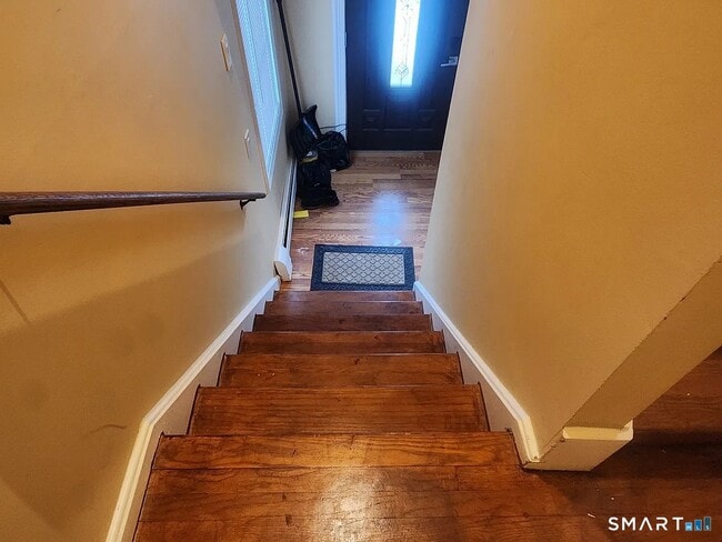 Photo - 295 Bartlett St Unit 2