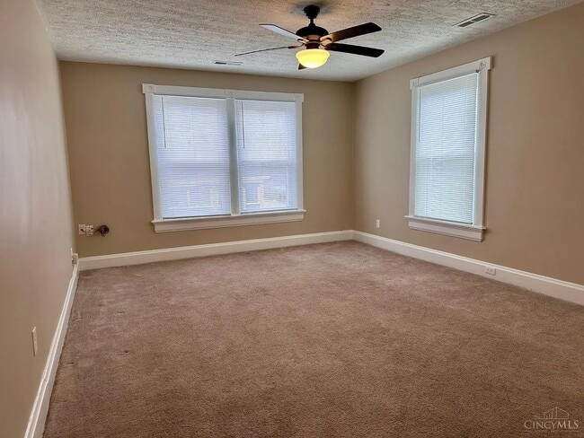 Photo - 3939 Section Rd