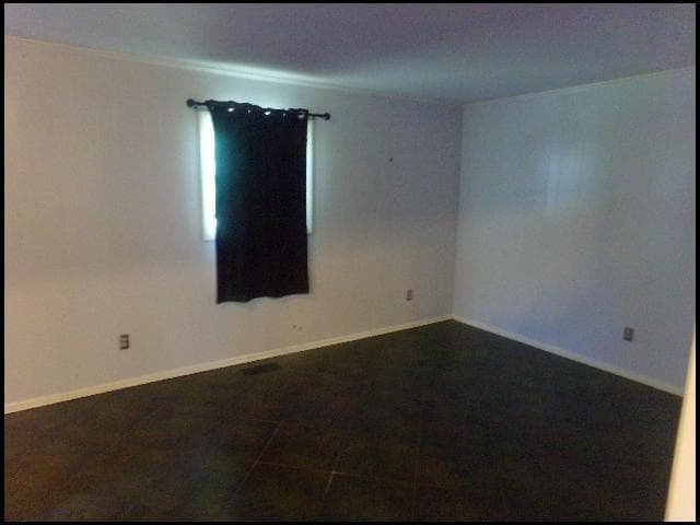 Photo - 9910 Brooks Ln