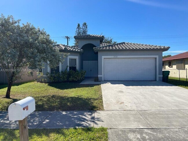 Photo - 2730 NW 11th St