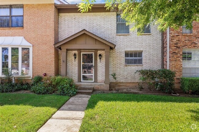 Building Photo - 1859 Coronado Hills Dr Rental