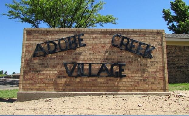 Photo - Adobe Creek Village Apartments