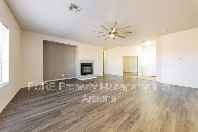 Photo - 16812 W Northampton Rd