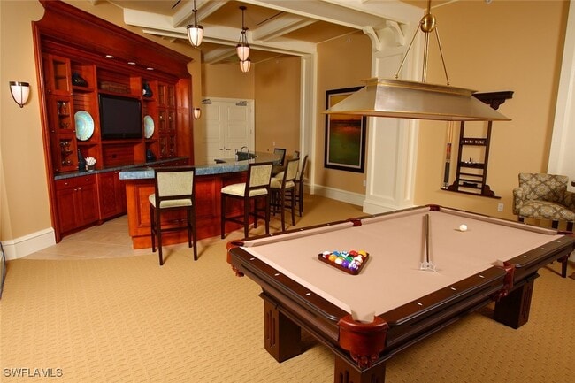 Building Photo - 4951 Bonita Bay Blvd Unit 901