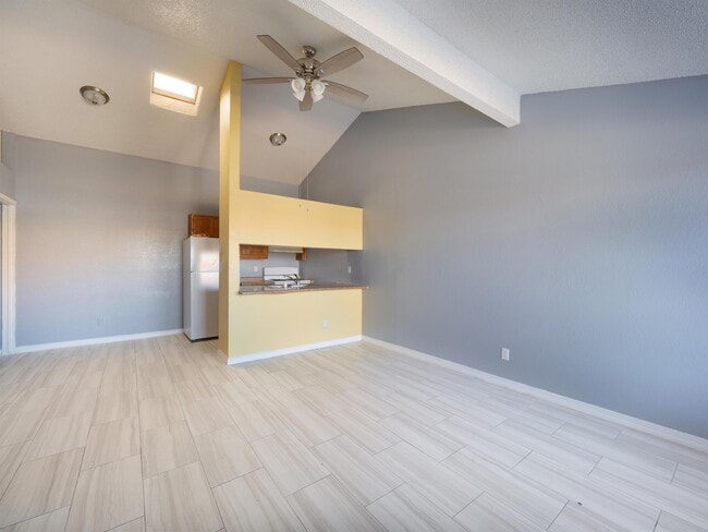 1901 Lake Omega St Unit A
