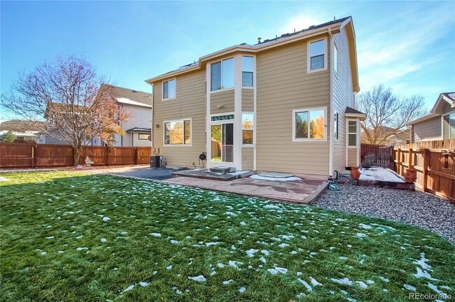 Photo - 10508 Vaughn St