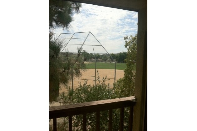 Photo - Murray Manor Apartments