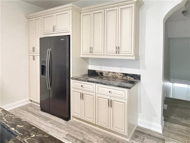 Photo - 238 Adams Pointe Blvd Unit 4